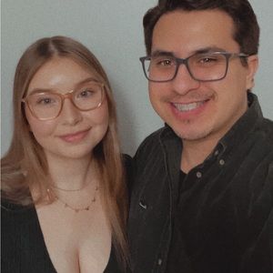 Meet the Posher 🤍